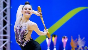 pontevecchio bologna istodor maria sofia un clavette sfe05420 copia simone ferraro ph copia